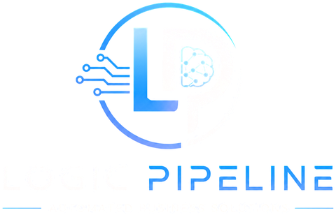 Logic Pipeline: Automated Business Solutions