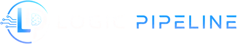 Logic Pipeline